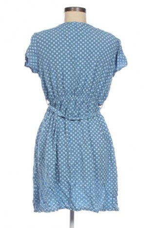 Ruha Lab, Méret S, Szín Sokszínű, Ár 1 159 Ft