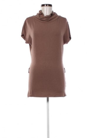 Ruha Lady Elite, Méret M, Szín Barna, Ár 689 Ft