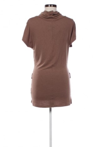 Ruha Lady Elite, Méret M, Szín Barna, Ár 689 Ft