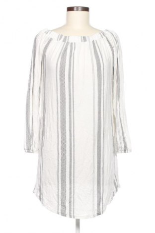 Ruha Lascana, Méret XS, Szín Sokszínű, Ár 739 Ft