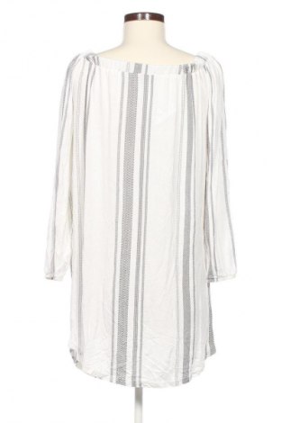 Ruha Lascana, Méret XS, Szín Sokszínű, Ár 739 Ft