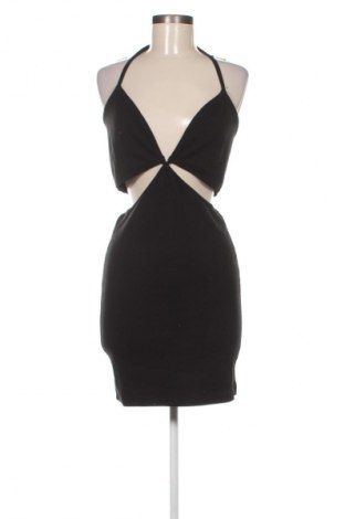 Φόρεμα Lascana, Μέγεθος M, Χρώμα Μαύρο, Τιμή 15,99 €