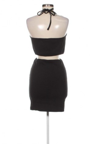 Φόρεμα Lascana, Μέγεθος M, Χρώμα Μαύρο, Τιμή 15,99 €