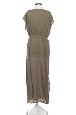 Ruha Lascana, Méret L, Szín Zöld, Ár 3 809 Ft