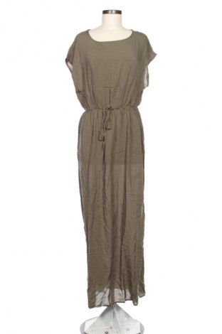 Ruha Lascana, Méret L, Szín Zöld, Ár 3 809 Ft