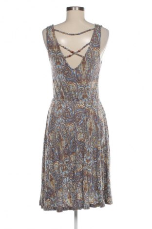 Ruha Lascana, Méret M, Szín Sokszínű, Ár 1 429 Ft