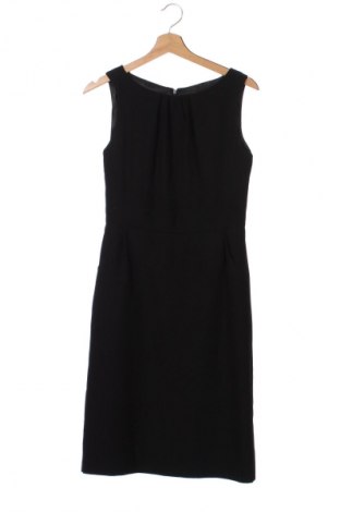 Φόρεμα Lashez, Μέγεθος M, Χρώμα Μαύρο, Τιμή 8,99 €