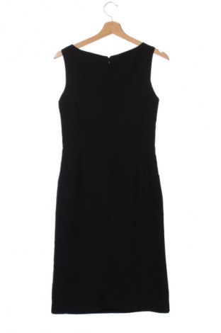 Φόρεμα Lashez, Μέγεθος M, Χρώμα Μαύρο, Τιμή 8,99 €