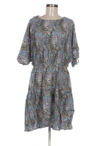 Ruha Laura T., Méret M, Szín Sokszínű, Ár 1 189 Ft