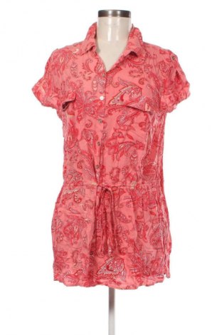 Ruha Laura Torelli, Méret L, Szín Sokszínű, Ár 4 529 Ft