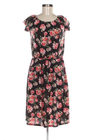 Ruha Laura Torelli, Méret XS, Szín Sokszínű, Ár 769 Ft