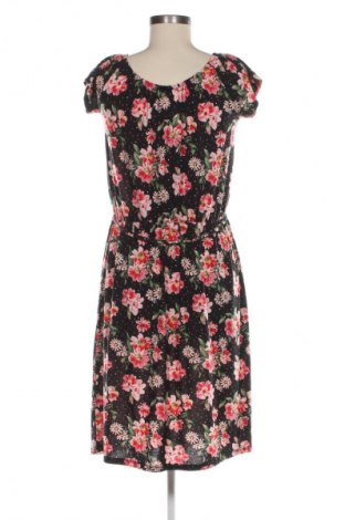 Ruha Laura Torelli, Méret XS, Szín Sokszínű, Ár 769 Ft