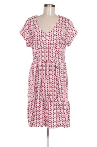 Ruha Laura Torelli, Méret M, Szín Sokszínű, Ár 1 989 Ft