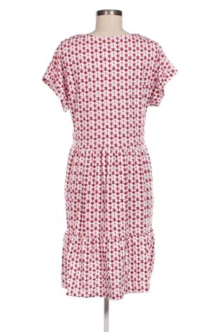 Ruha Laura Torelli, Méret M, Szín Sokszínű, Ár 1 989 Ft