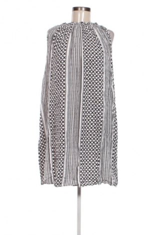 Šaty  Laura Torelli, Velikost XL, Barva Vícebarevné, Cena  109,00 Kč