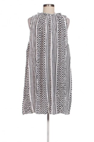 Šaty  Laura Torelli, Velikost XL, Barva Vícebarevné, Cena  109,00 Kč