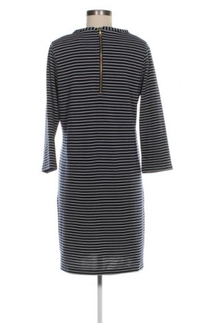 Ruha Laura Torelli, Méret M, Szín Sokszínű, Ár 799 Ft