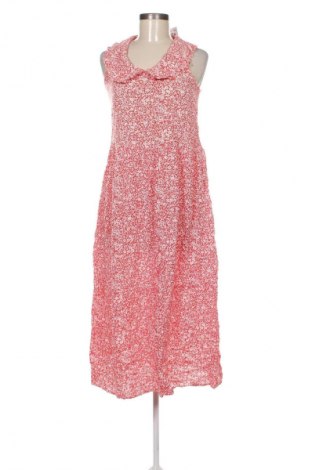 Ruha Laura Torelli, Méret XXS, Szín Sokszínű, Ár 1 349 Ft