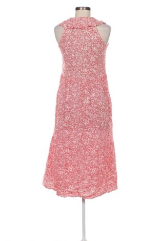 Ruha Laura Torelli, Méret XXS, Szín Sokszínű, Ár 1 349 Ft