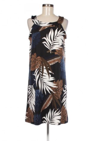 Rochie Laura Torelli, Mărime M, Culoare Multicolor, Preț 18,99 Lei