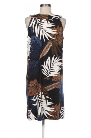 Rochie Laura Torelli, Mărime M, Culoare Multicolor, Preț 18,99 Lei