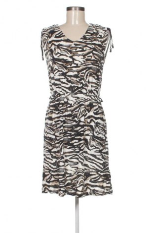 Ruha Laura Torelli, Méret S, Szín Sokszínű, Ár 2 109 Ft