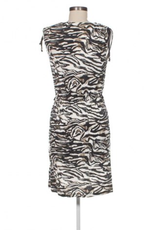 Ruha Laura Torelli, Méret S, Szín Sokszínű, Ár 2 109 Ft