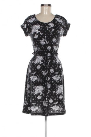 Ruha Laura Torelli, Méret XS, Szín Sokszínű, Ár 1 139 Ft