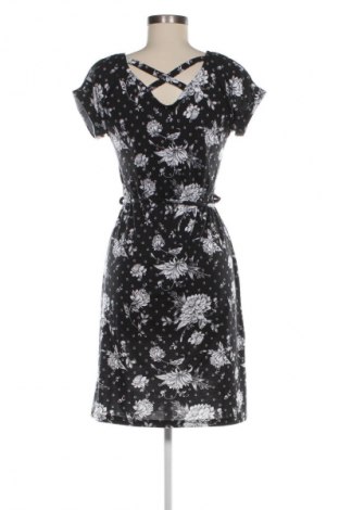 Ruha Laura Torelli, Méret XS, Szín Sokszínű, Ár 1 139 Ft