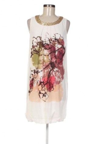 Kleid Laura Torelli, Größe S, Farbe Mehrfarbig, Preis € 3,99