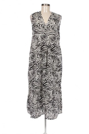 Šaty  Laura Torelli, Velikost M, Barva Vícebarevné, Cena  259,00 Kč