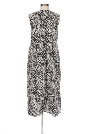 Šaty  Laura Torelli, Velikost M, Barva Vícebarevné, Cena  259,00 Kč