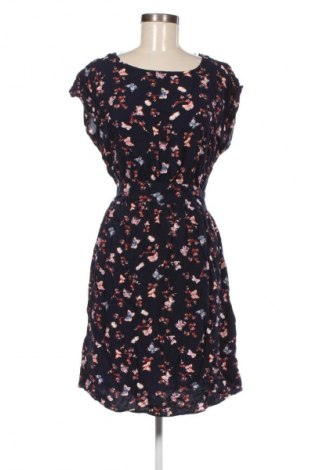 Kleid Laura Torelli, Größe M, Farbe Mehrfarbig, Preis € 3,99