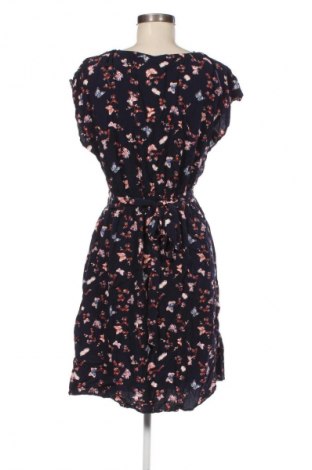 Kleid Laura Torelli, Größe M, Farbe Mehrfarbig, Preis € 3,99