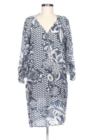 Ruha Laurel, Méret M, Szín Sokszínű, Ár 18 729 Ft