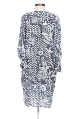 Ruha Laurel, Méret M, Szín Sokszínű, Ár 18 729 Ft