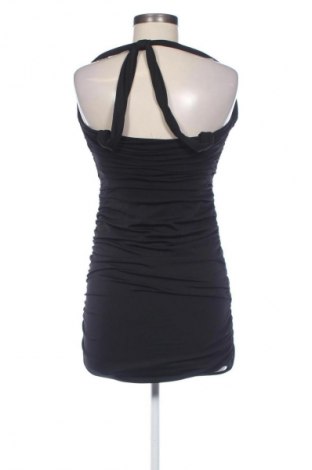 Šaty  LeGer By Lena Gercke, Velikost S, Barva Černá, Cena  209,00 Kč