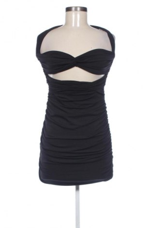 Šaty  LeGer By Lena Gercke, Velikost S, Barva Černá, Cena  209,00 Kč