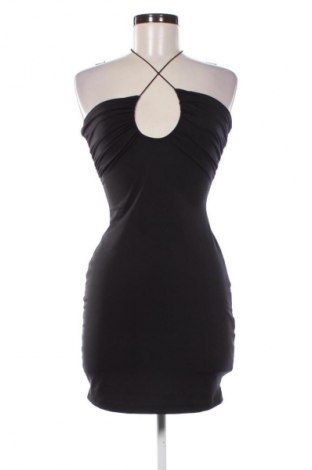 Ruha LeGer By Lena Gercke, Méret S, Szín Fekete, Ár 3 838 Ft