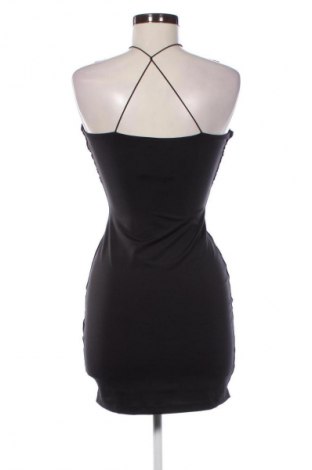 Ruha LeGer By Lena Gercke, Méret S, Szín Fekete, Ár 3 838 Ft