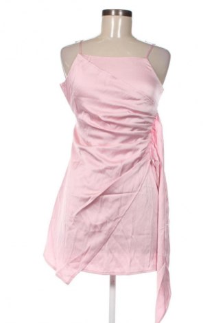 Šaty  LeGer By Lena Gercke, Veľkosť S, Farba Ružová, Cena  23,95 €