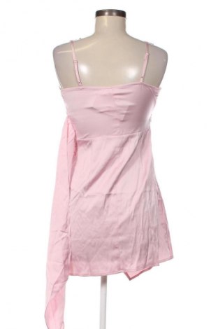 Šaty  LeGer By Lena Gercke, Veľkosť S, Farba Ružová, Cena  23,95 €