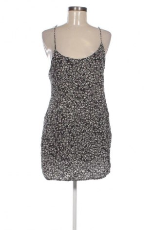 Kleid LeGer By Lena Gercke, Größe L, Farbe Mehrfarbig, Preis € 11,99
