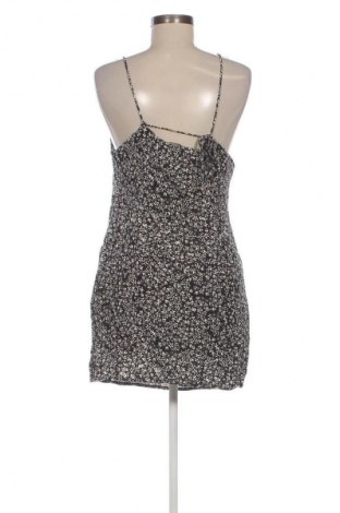 Kleid LeGer By Lena Gercke, Größe L, Farbe Mehrfarbig, Preis € 11,99