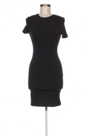 Ruha Lefties, Méret S, Szín Fekete, Ár 869 Ft