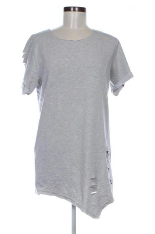 Ruha Leif Nelson, Méret M, Szín Sokszínű, Ár 849 Ft