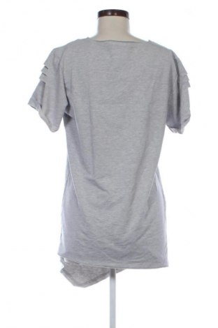 Ruha Leif Nelson, Méret M, Szín Sokszínű, Ár 849 Ft