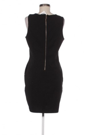 Sukienka Lely Wood, Rozmiar L, Kolor Czarny, Cena 27,54 zł