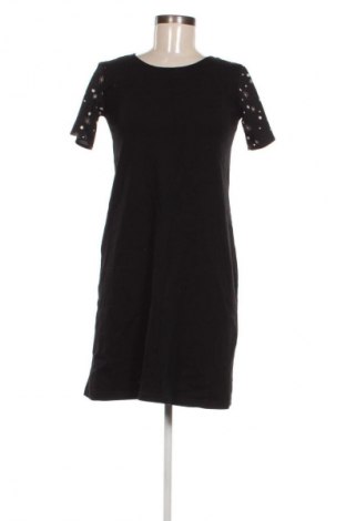 Ruha Lena, Méret S, Szín Sokszínű, Ár 729 Ft