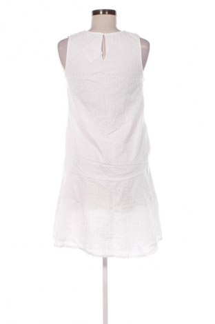 Ruha Leoni, Méret S, Szín Fehér, Ár 6 107 Ft